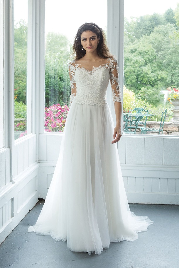 Sweetheart 11068